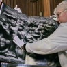 Kњига о Микеланђелу 100.000 евра