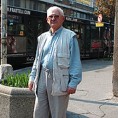 Колеге бране Кусовца