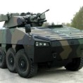 Ослобођен бивши директор Патрие