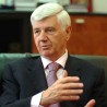Арбитража о случају "Сателит"