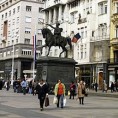 Последице светске кризе у Хрватској