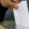 У Румунији сутра парламентарни избори