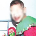 Смене због пропуста у случају А.М.