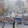 Фондови замрзнути због корупције