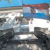 Крили извештаје о "Олуји" 