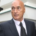 Убиство Иване Ходак порука Загорцу 