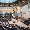 Немачка прети ускраћивањем помоћи Косову 