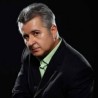 Читање позоришта: "Позоришни квартет" 