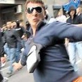 Нападачи на Бранковића изјавили да нису криви