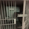  Двоструки убица побегао из затвора Дубрава