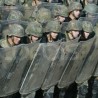 Тачи узвраћа ударац