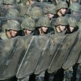 Тачи узвраћа ударац