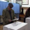  Победа опозиције на изборима у Румунији