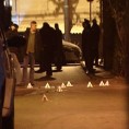 У масовној тучи две особе изгубиле живот,  једна повређена