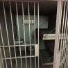Ухапшен бегунац из затвора 