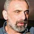 Веселин Баровић тужио "Вијести"