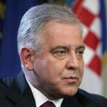 Санадер: Нeма привођења због мишљења