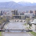 Због рецесије још 3.200 Македонаца без посла