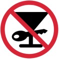 Два литра вина = 4,17 промила = рекорд