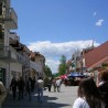 Привредници најављују отпуштања