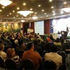 Регионална конференција о електронској комуникацији