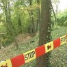 Нова саслушања у случају Топчидер