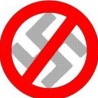 Хрватски антифашисти против величања усташтва 