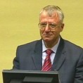 Шешељ тврди да Јовановић није убио Ђинђића 