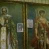 Хрватска од Србије потражује још културних добара