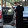 Разговор са попом уместо казне