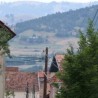 На Косову пронађен мртав брачни пар