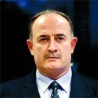 Шљиванчанин поново у притвору
