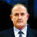 Шљиванчанин поново у притвору