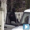 Обруч око Ратка Младића 