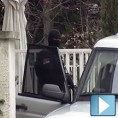 Обруч око Ратка Младића 