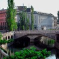 Пахор против високих примања у Управним одборима 