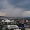 У невремену у Македонији погинуле три особе