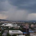 У невремену у Македонији погинуле три особе