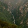 Поплаве у Црној Гори 