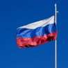 Руска звезда у новим бојама