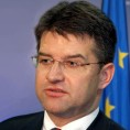 Лајчак поднео извештај Савету безбедности