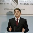 Комшић онемогућио ослобађање Плавшићеве