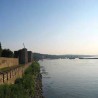 Српски пирати нападају бугарске бродове