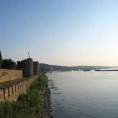 Српски пирати нападају бугарске бродове