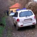 Тела Богдановића на додатној обдукцији