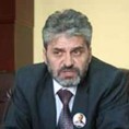 СРС: Чекамо званичну одлуку Трибунала