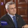 Балканском улицом: Радован Јелашић
