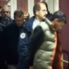 Без званичног извињења Берлину