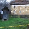 Резултати поновне обдукције за две недеље