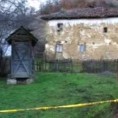 Резултати поновне обдукције за две недеље